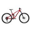 NORCO Sight Youth 650B