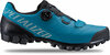 Specialized Recon 2.0 Mountain Bike Shoes Dusty Turquoise 40