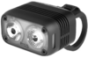 Knog Scheinwerfer Blinder Road 600 black