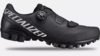 RECON 2.0 MTB SHOE BLK 44