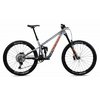 Pivot Firebird 29 Ride SLX / XT