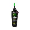 Muc-Off Muc-Off C3 Dry Ceramic Lube 120ml
