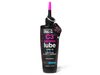 Muc-Off C3 Wet Ceramic Lube 120ml