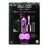 Muc-Off Bicycle Essentials Kit