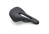 Specialized Power Arc Expert 143mm Black