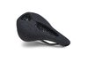 Specialized S-Works Power with Mirror 143mm Black