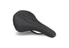 Specialized Rivo Sport 155mm Black