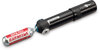 Specialized Air Tool CO2 MTB Mini Pump Black One Size