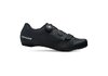 Specialized Torch 2.0 Road Shoes 41 Black