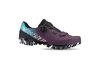 Specialized Recon 2.0 Mountain Bike Shoes Cast Berry/Blue Lagoon 43.5