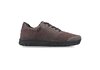 Specialized 2FO Roost Flat  Mountain Bike Shoes 45 Cast Umber