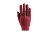 Specialized Men's SL Pro Long Finger Gloves M Maroon