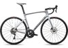 Specialized TARMAC SL7 SPORT 54 DOVE GREY/SMOKE