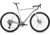 Specialized CRUX DSW COMP 54 BIRCH/CLAY