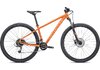 Specialized ROCKHOPPER SPORT 27.5 S BLAZE/ICE PAPAYA