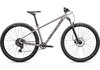 Specialized ROCKHOPPER SPORT KH S - 27.5 CLAY/BLACK LIQUID METAL