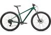 Specialized ROCKHOPPER SPORT VN XS - 27.5 PINE GREEN/OBSIDIAN