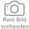 Specialized TERO X 5.0 29 NB M EMDMET/DLMMET