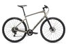 Specialized SIRRUS X 4.0 L WHTMTN/TPE/BLKREFL
