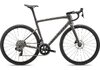 Specialized TARMAC SL8 EXPERT 54 SMOKE/OBSIDIAN