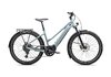 Specialized VADO 4.0 ST NB M SEA/CMLNLPS/GCLMET