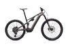 Specialized LEVO COMP ALLOY G4 NB S3 GUNMETAL/OBSIDIAN