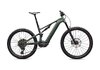 Specialized LEVO ALLOY G4 NB S3 CYPRMET/DKMOS
