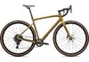 Specialized DIVERGE SPORT CARBON 56 HARVEST GOLD/GRANITE/PEARL