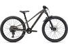 Specialized Riprock Expert 24 GLOSS SMOKE / BLACK 24