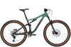 BULLS Wild Ronin light emerald / emerald green 29 Zoll L