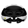 Giro Artex MIPS Helmet S matte white/black Unisex