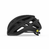 Giro Agilis MIPS Helmet M 55-59 matte black Unisex