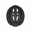 Giro Agilis MIPS Helmet M 55-59 matte black Unisex