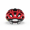 Giro Agilis MIPS Helmet M 55-59 matte black/bright red Unisex