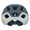 Giro Radix MIPS Helmet S 51-55 matte portaro grey Unisex