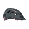 Giro Radix MIPS Helmet S 51-55 matte dusty rose cosmic Unisex