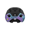 Giro Radix W MIPS Helmet S 51-55 matte black chroma dot Damen