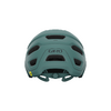 Giro Source MIPS Helmet S 51-55 matte mineral Unisex