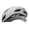 Giro Eclipse Spherical MIPS Helmet L 59-63 matte white/silver Unisex