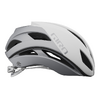 Giro Eclipse Spherical MIPS Helmet L 59-63 matte white/silver Unisex