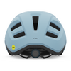 Giro Fixture II W MIPS Helmet UW 50-57 matte light harbor blue Damen