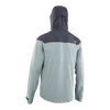 ION Herren MTB Jacke 4W Softshell 621 tidal-green 50/M