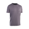 ION MTB Jersey Surfing Trails SS DR Herren 214 shark-grey 54/XL