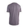 ION MTB Jersey Surfing Trails SS DR Herren 214 shark-grey 50/M