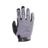 ION MTB Handschuhe Traze Long 425 dark-lavender XXS