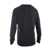 ION MTB Jersey Traze langarm Herren 900 black 50/M