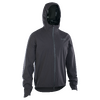 ION Gravel Jacke Shelter Lite 2.5 Unisex 900 black 48/S