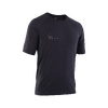 ION MTB Jersey Traze Kurzarm Herren 900 black 52/L