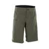 ION MTB Shorts Traze Amp AFT Damen 612 dusty-leaves 36/S